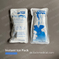 Sofortiger Kaltpack Instant Ice Bag